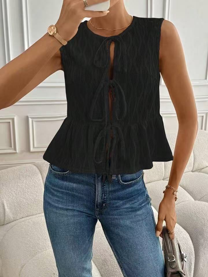 Venda quente de verão item de  - Women Fashion 80S avaliação e preço