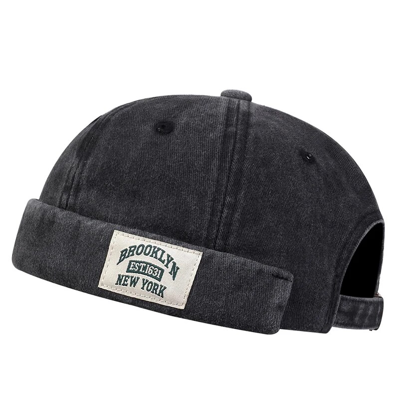 Masculino feminino brooklyn no - Women'S Fashion York avaliação e preço