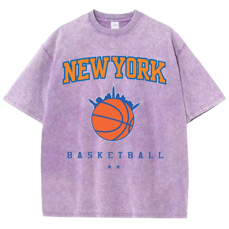 Verão tianshui velho camiseta  - Women'S Fashion York avaliação e preço