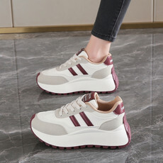Tênis Respirável Feminino Prim - New Balance Fashion Women avaliação e preço