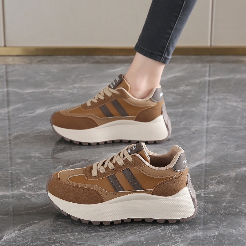 Tênis Respirável Feminino Prim - New Balance Fashion Women avaliação e preço