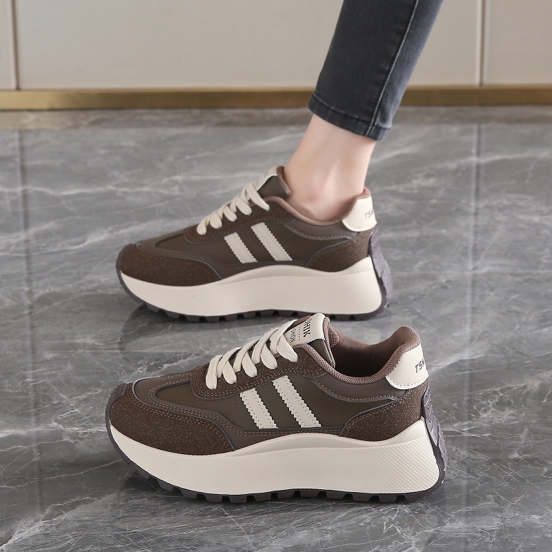 Tênis Respirável Feminino Prim - New Balance Fashion Women avaliação e preço