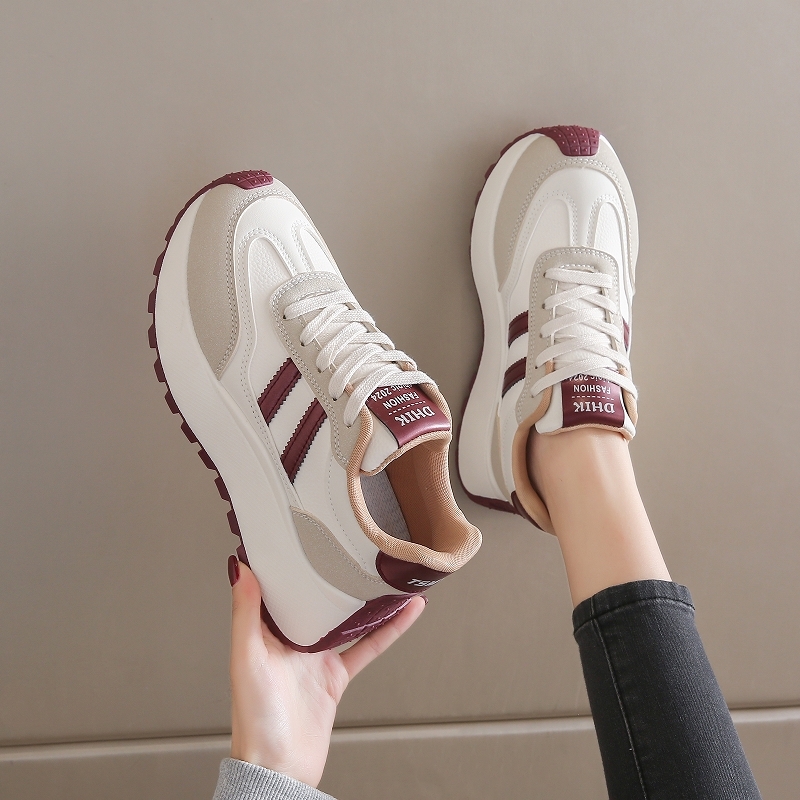 Tênis Respirável Feminino Prim - New Balance Fashion Women avaliação e preço
