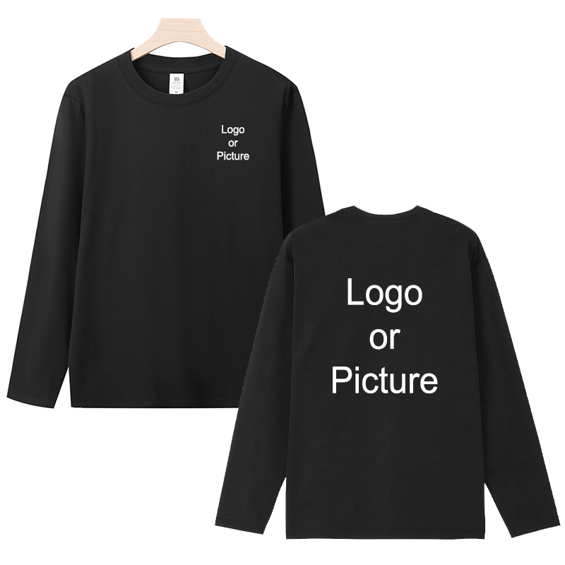 Camisetas de Algodão Personali - Women Fashion Wear avaliação e preço