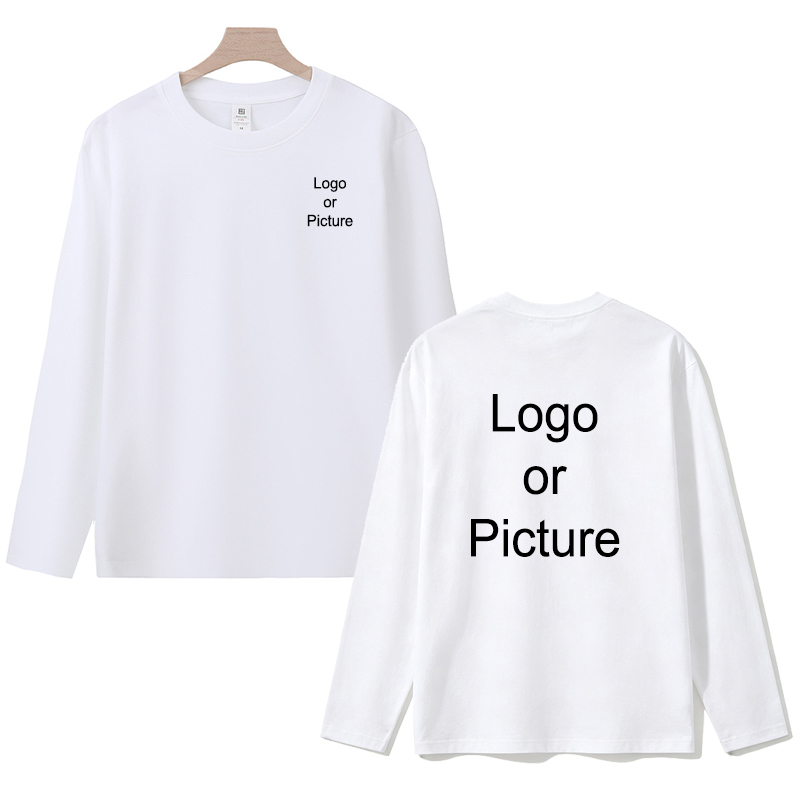 Camisetas de Algodão Personali - Women Fashion Wear avaliação e preço