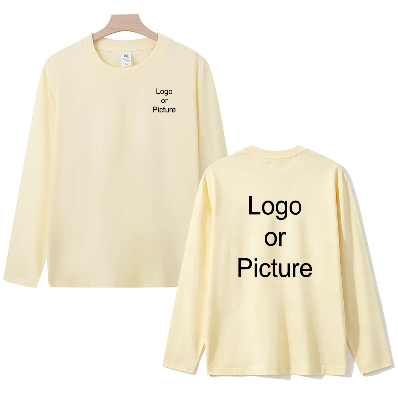 Camisetas de Algodão Personali - Women Fashion Wear avaliação e preço