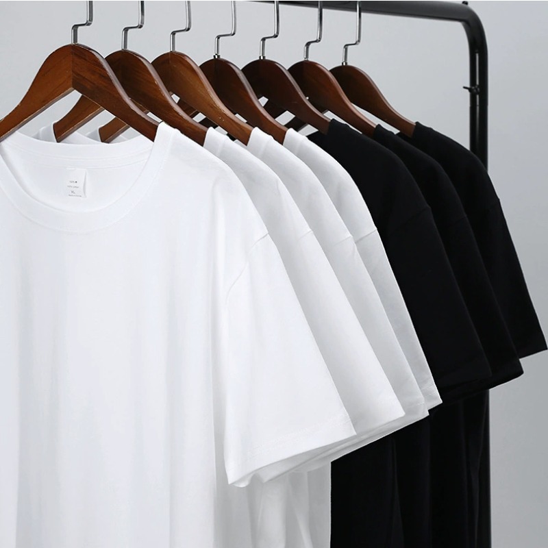 Camiseta Mint Jams Jazz Japonê - Women Fashion 80S avaliação e preço