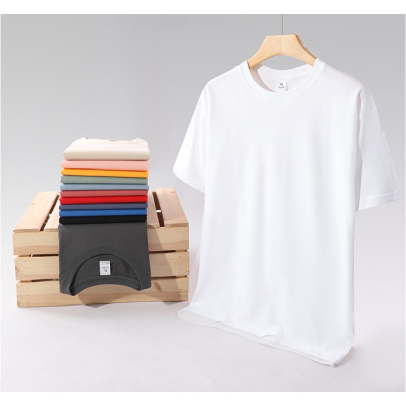 Camiseta Mint Jams Jazz Japonê - Women Fashion 80S avaliação e preço