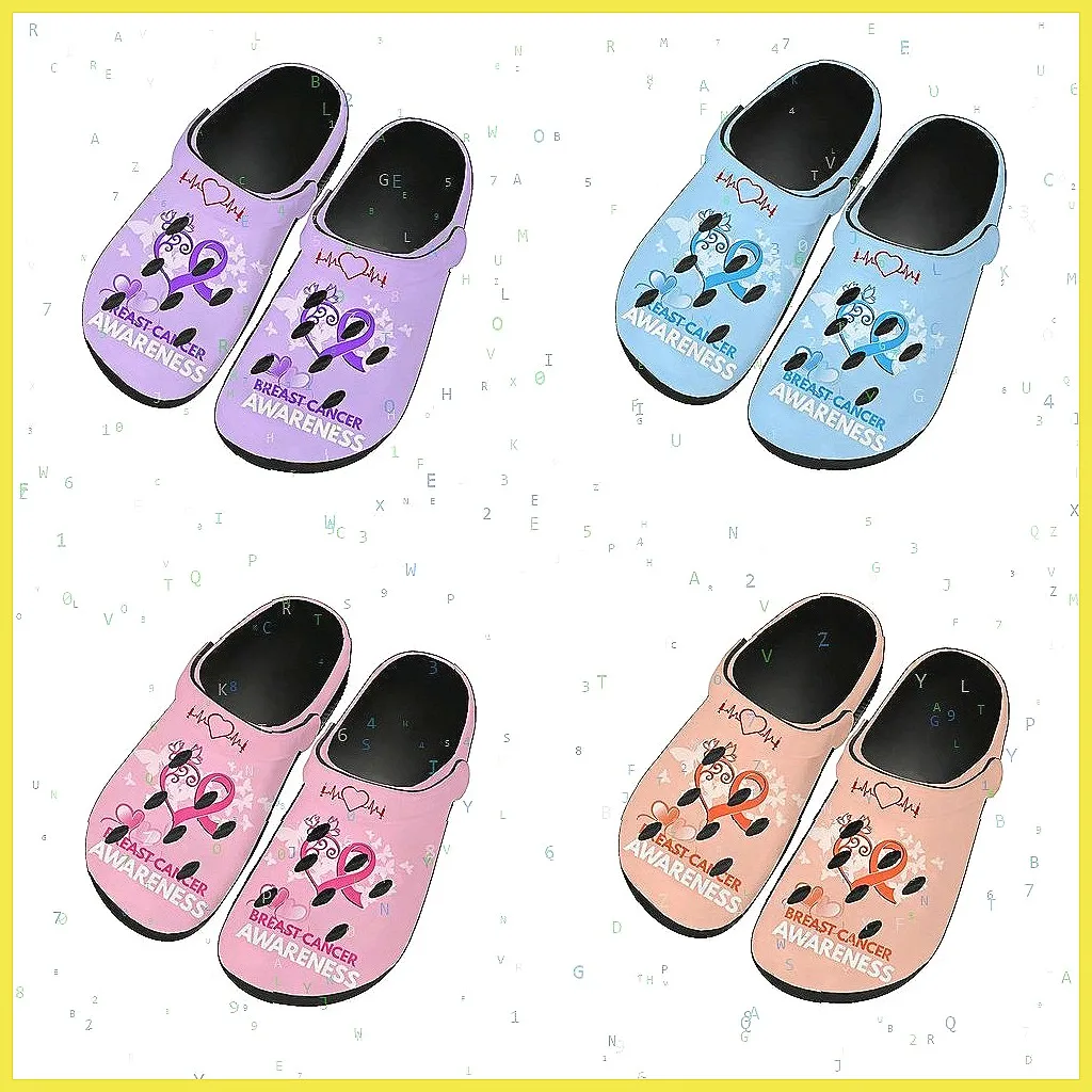 Sandálias Personalizadas de En - Women'S Fashion Business Casual avaliação e preço
