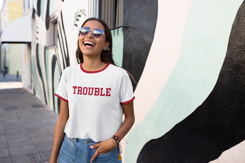 Skuggnas trouble ladies unisse - Women'S Fashion Of The 60S avaliação e preço