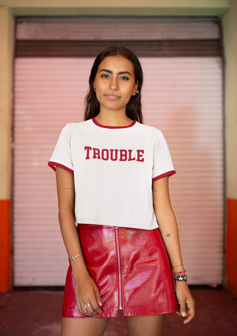 Skuggnas trouble ladies unisse - Women'S Fashion Of The 60S avaliação e preço