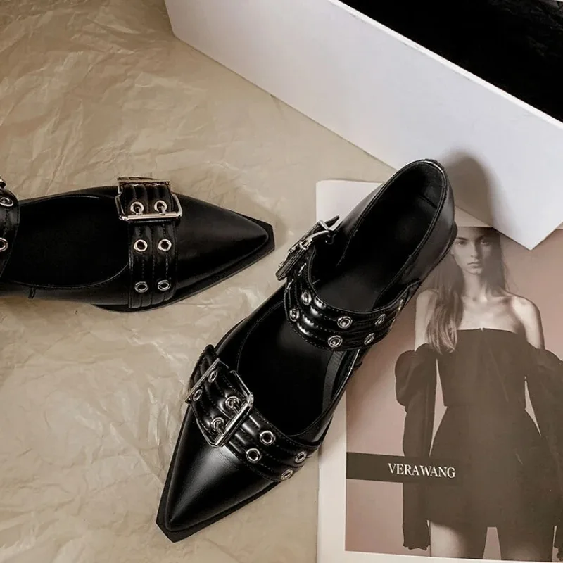 Sapatos femininos designer de  - Women Fashion Ideas avaliação e preço
