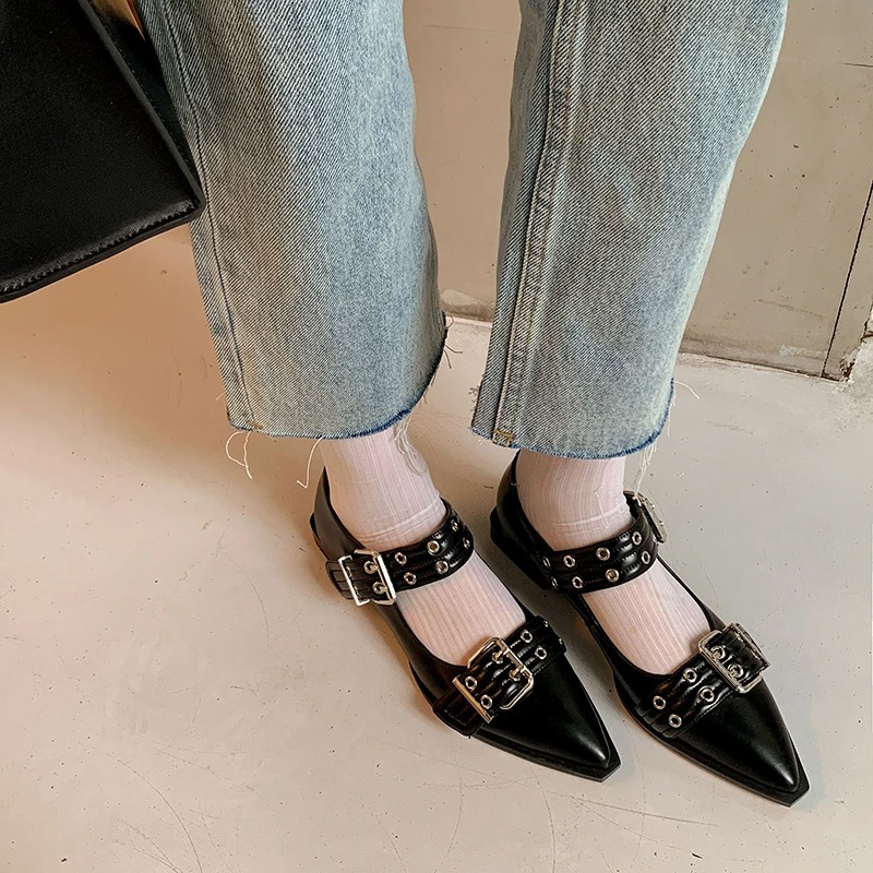 Sapatos femininos designer de  - Women Fashion Ideas avaliação e preço