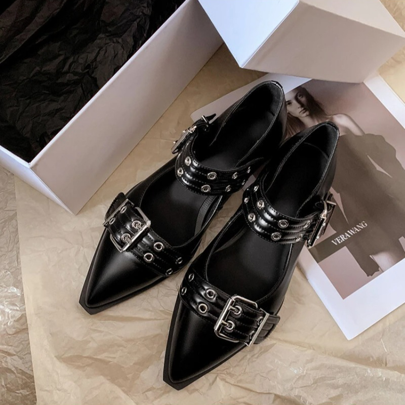 Sapatos femininos designer de  - Women Fashion Ideas avaliação e preço