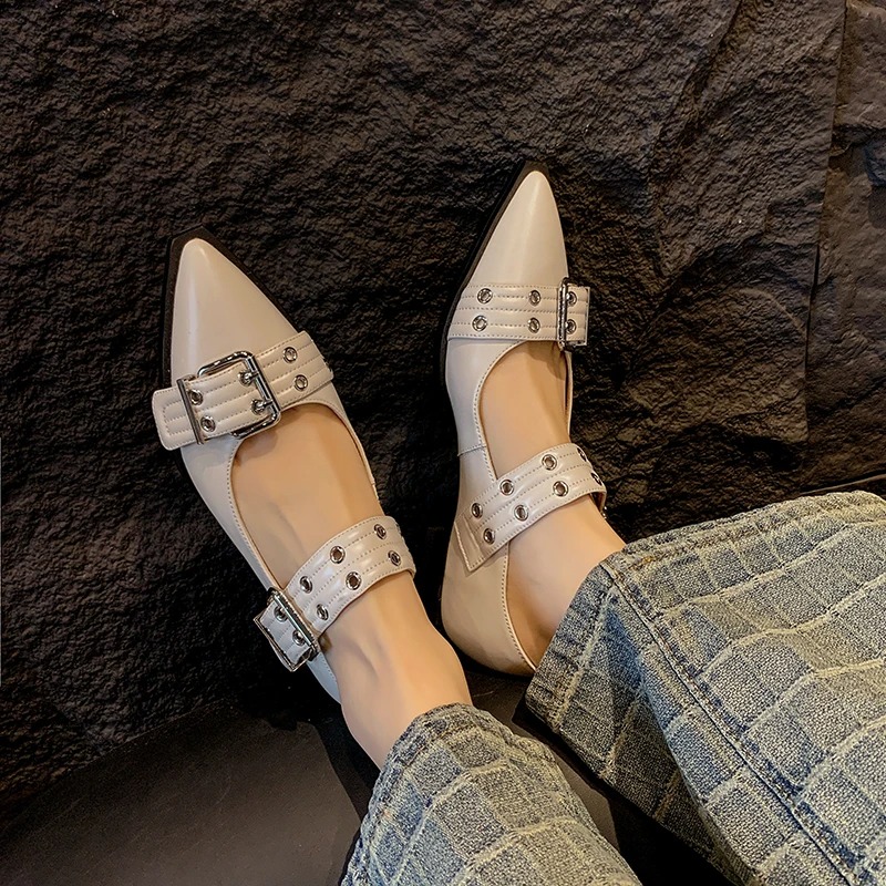 Sapatos femininos designer de  - Women Fashion Ideas avaliação e preço
