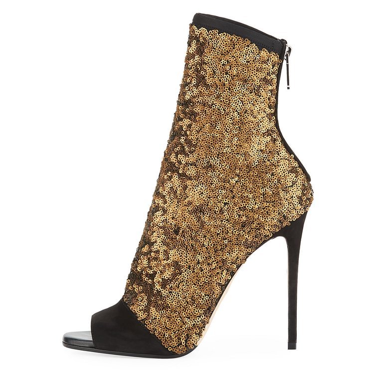 Sandálias Femininas de Verão c - Women'S Fashion Boots avaliação e preço