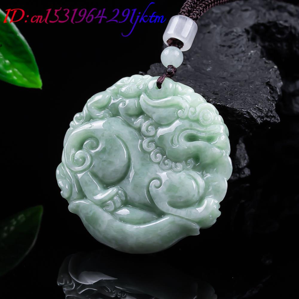 Colar com Pingente Pixiu de Ja - Women Fashion Necklace avaliação e preço