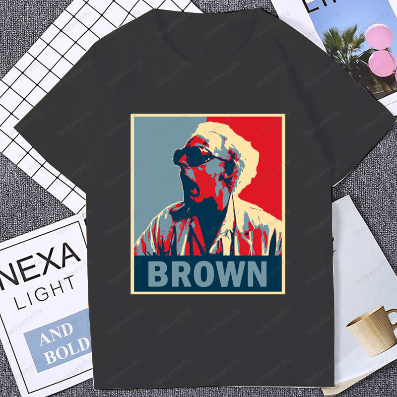 De volta para o futuro clássic - Women Fashion 80S avaliação e preço