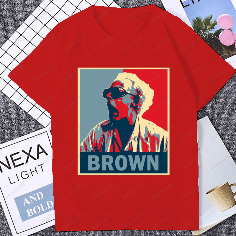 De volta para o futuro clássic - Women Fashion 80S avaliação e preço