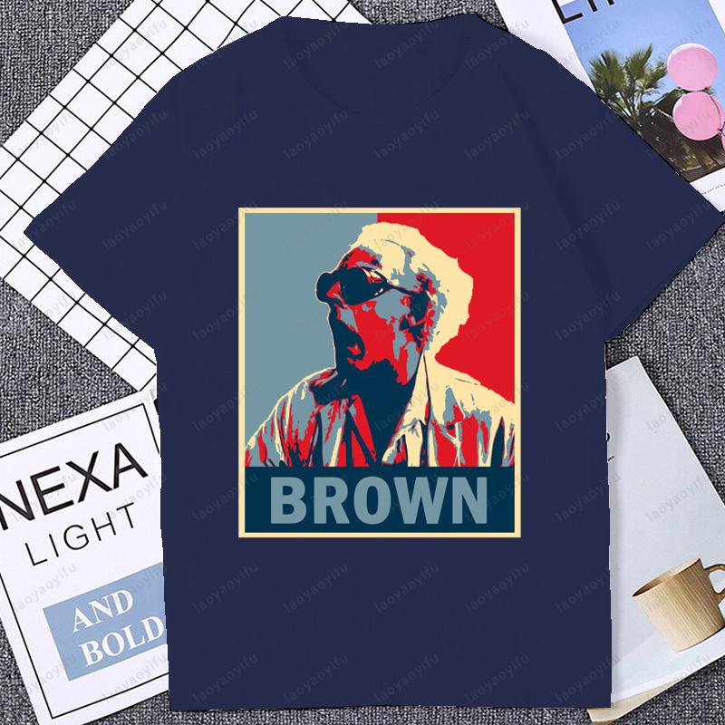 De volta para o futuro clássic - Women Fashion 80S avaliação e preço