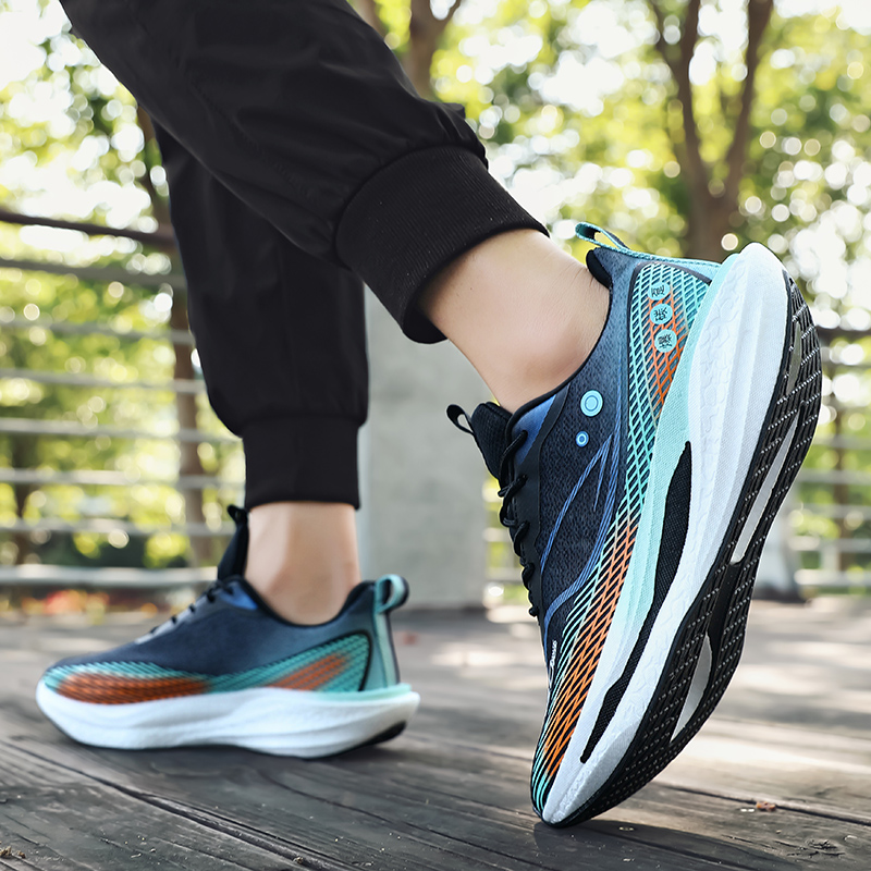 Novo outono rebote leve dos ho - New Balance Fashion Women avaliação e preço
