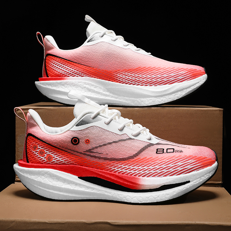 Novo outono rebote leve dos ho - New Balance Fashion Women avaliação e preço